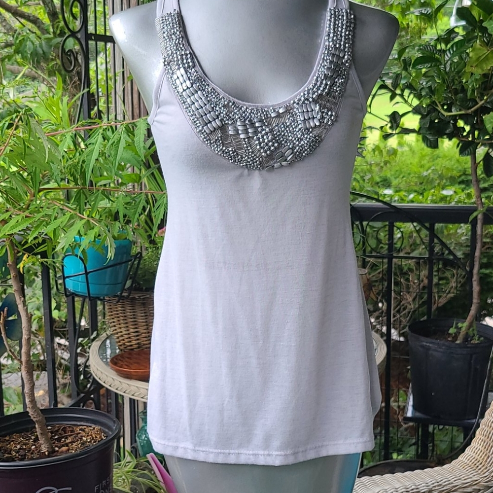 Top - Picture 2 of 7